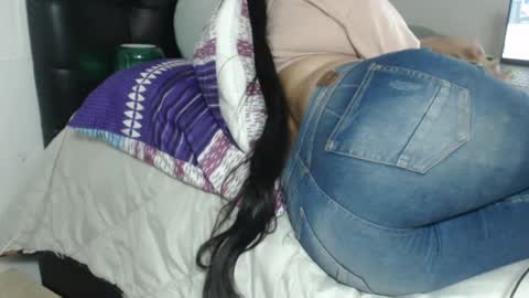 Snapshot of star710307 chatting on February 21, 6:59 pm Star online show from February 21, 6:59 pm