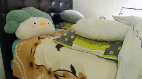 Snapshot of star710307 chatting on March 3, 5:31 pm Star online show from March 3, 5:31 pm