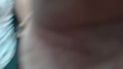 Snapshot of star710307 chatting on December 17, 4:32 pm Star online show from December 17, 4:32 pm