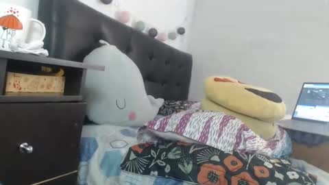 Snapshot of star710307 chatting on January 23, 5:10 pm Star online show from January 23, 5:10 pm