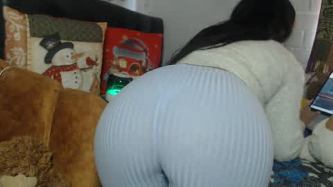 Snapshot of star710307 chatting on December 20, 8:23 pm Star online show from December 20, 8:23 pm