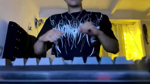 Kayx online show from February 4, 3:21 am