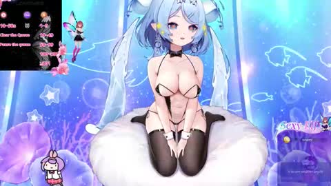 star_luxury online show from February 12, 12:47 am