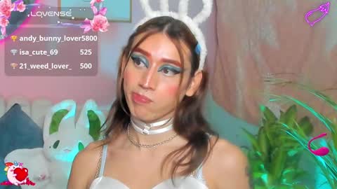 Snapshot of star_mor_ chatting on February 21, 3:10 pm estrellita online show from February 21, 3:10 pm