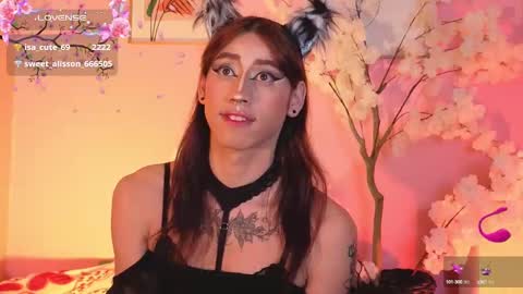 Snapshot of star_mor_ chatting on September 10, 7:15 pm estrellita online show from September 10, 7:15 pm