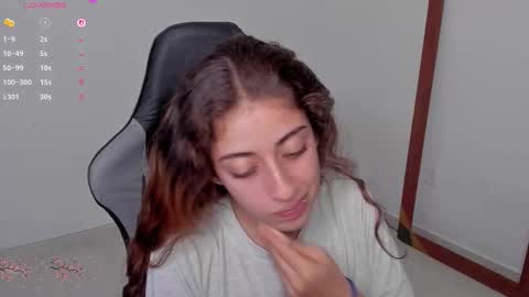 star_shooting online show from December 3, 9:37 pm