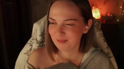 Alice online show from March 12, 3:18 pm