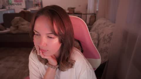 Alice online show from September 13, 12:29 pm