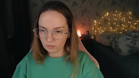 Alice online show from January 2, 1:51 pm