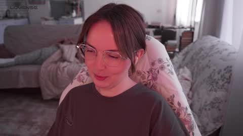 Alice online show from September 11, 4:25 am