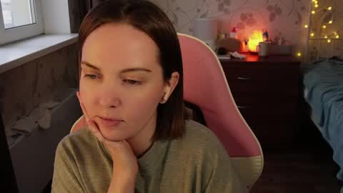 Alice online show from January 18, 9:56 am