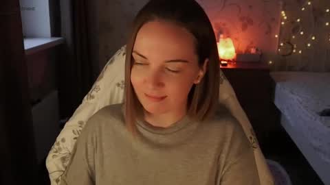 Alice online show from March 10, 12:17 pm