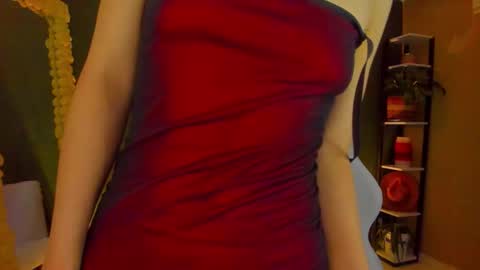 star_sub1 online show from January 13, 11:34 pm