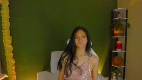 star_sub1 online show from December 1, 12:19 am