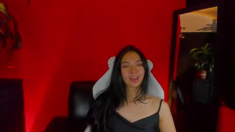 star_sub1 online show from May 4, 9:10 pm