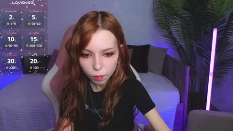 Tarra online show from June 18, 2:06 am