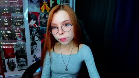 Tarra online show from May 8, 2:17 am