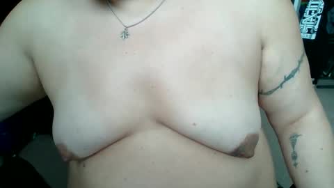 starella___saxxxton online show from March 17, 6:46 pm