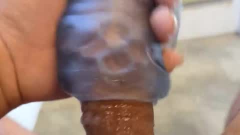 stareyes0249 online show from October 26, 4:17 pm