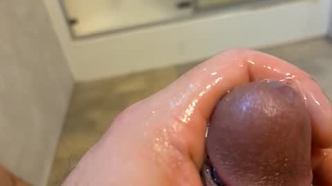 stareyes0249 online show from February 28, 9:41 pm