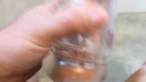 stareyes0249 online show from February 12, 5:27 pm