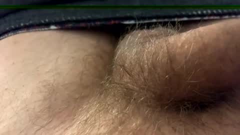 Lex online show from February 6, 10:34 pm