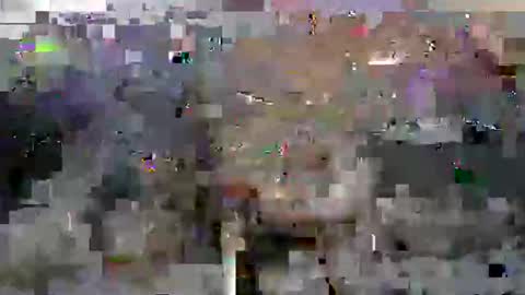 thwetterthbetter online show from February 2, 6:47 am