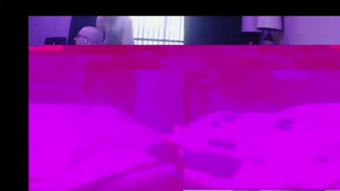 starfish8675309 online show from April 30, 12:43 pm