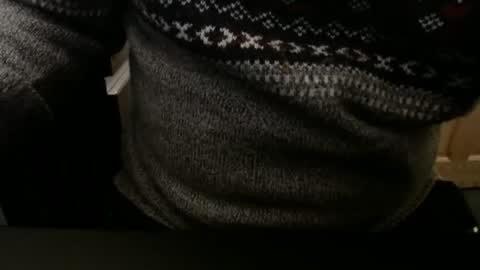 stargazer1069 online show from October 16, 3:33 pm