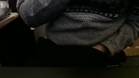 stargazer1069 online show from October 21, 12:43 pm