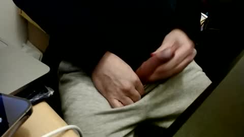 stargazer1069 online show from February 7, 11:23 am