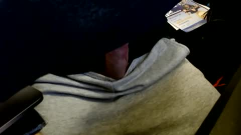 stargazer1069 online show from February 6, 4:14 pm