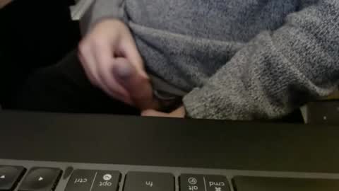 stargazer1069 online show from October 20, 8:30 am