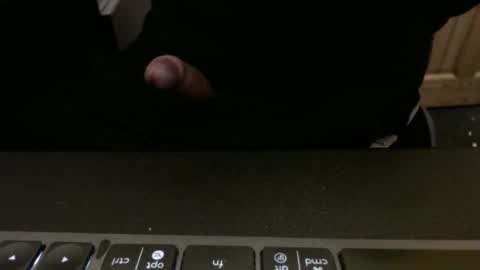 stargazer1069 online show from November 5, 9:33 am