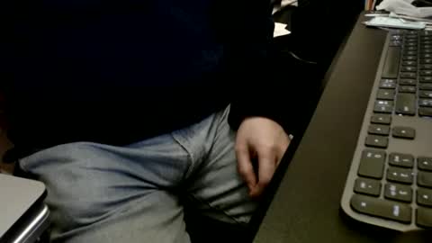 stargazer1069 online show from January 22, 8:29 am