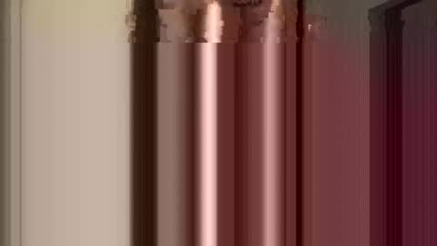 starlaanddaddydiaz online show from November 18, 5:32 am