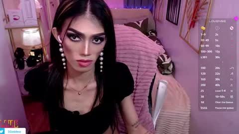 Snapshot of starlasexylady chatting on February 27, 6:24 am Just Call Me Starla Dont Forget to Follow me online show from February 27, 6:24 am