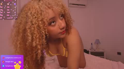  . online show from March 27, 3:57 pm