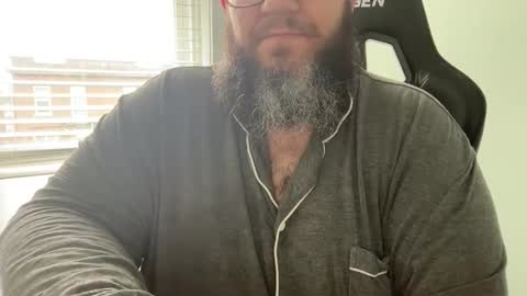 starlinkithr online show from March 3, 6:59 pm