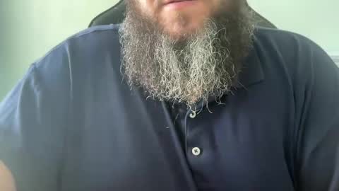 starlinkithr online show from June 16, 10:36 pm