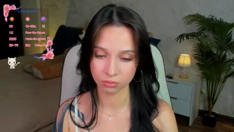 Your Fairy online show from October 11, 1:38 pm