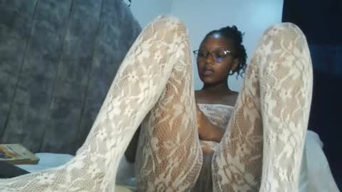 starnah online show from April 19, 1:01 pm