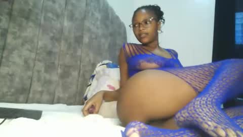 starnah online show from April 20, 11:46 am