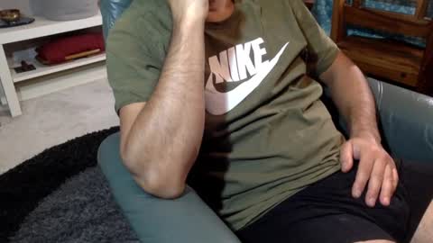 Snapshot of starpizzle chatting on October 17, 8:13 pm Starpizzle online show from October 17, 8:13 pm