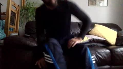 Starpizzle online show from November 16, 3:03 pm