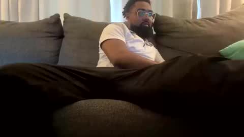 starr3095 online show from October 16, 6:51 pm