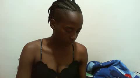 Snapshot of starry_sweetie chatting on October 13, 3:30 am sweetgirl online show from October 13, 3:30 am