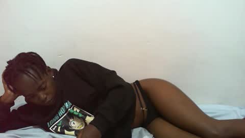 Snapshot of starry_sweetie chatting on September 10, 4:52 pm sweetgirl online show from September 10, 4:52 pm