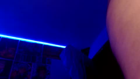      online show from November 17, 3:03 pm