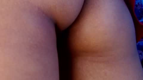      online show from September 26, 7:16 am